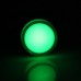 GREEN Panel Indicator 24V